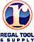 Regal Tool & Supply logo