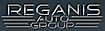 Reganis Auto Center logo