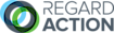 Regard Action logo