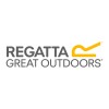 Regatta logo