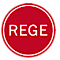 Rege Motorenteile logo