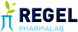 Regal Pharmacy logo