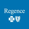 Regence Bluecross Blueshield Of Oregon logo