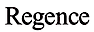 Regence logo