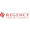 Regency Fireplace Products logo