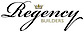 Regency Builders logo