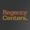 Regency Centers logo