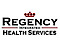 Regency Health Care logo