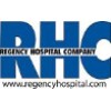 Regency Hospital logo