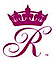 Regency Inn logo