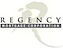 Regency Mortgage NMLS#1938 logo