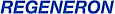 Regeneron logo