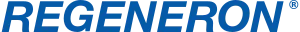 Regeneron Pharmaceuticals logo