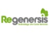 Regenersis logo