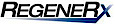 RegeneRx Biopharmaceuticals logo