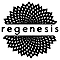 Regenesis Ecological Design logo