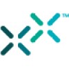 Regenexx Physicians logo