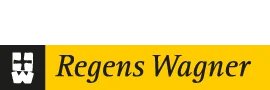 Regens Wagner Munchen logo