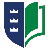 Regent University logo