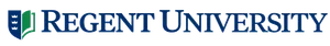 Regent University logo