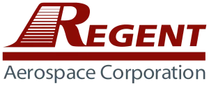 Regent Aerospace logo