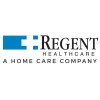 Regent Healthcare logo