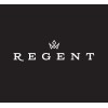 Regent logo