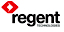 Regent Technologies logo