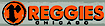 Reggies Chicago logo