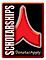 Phantom Regiment logo