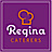 Regina Caterers logo