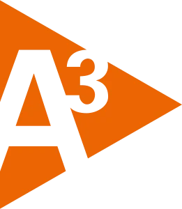 Regio Augsburg Wirtschaft logo
