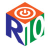 Region 10 Esc logo