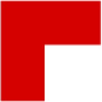 Põhja-Eesti Regionaalhaigla logo