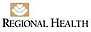 Regional Health logo