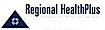 The Regional Medical Center logo