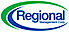 Regional Management logo