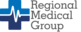 Regional Medical Group logo