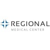 Regional Medical Center Of San Jose logo