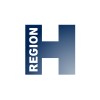 Region Hovedstaden logo