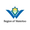 Region of Waterloo logo