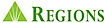 Regions logo