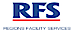 Regions Facility Services logo