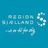 Region Sjaelland logo