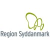 Region Syddanmark logo