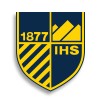 Regis University logo