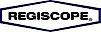 Regiscope logo