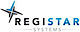 Registar Systems logo