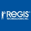 Regis Technologies logo