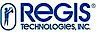 Regis Technologies logo